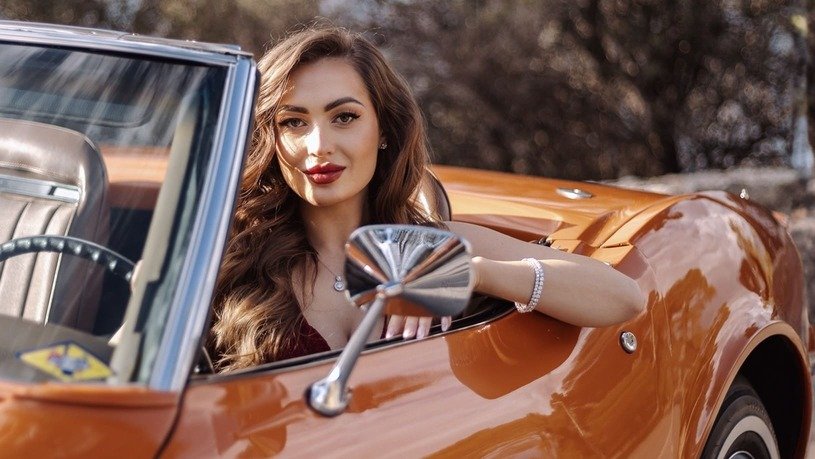 photo car (1)