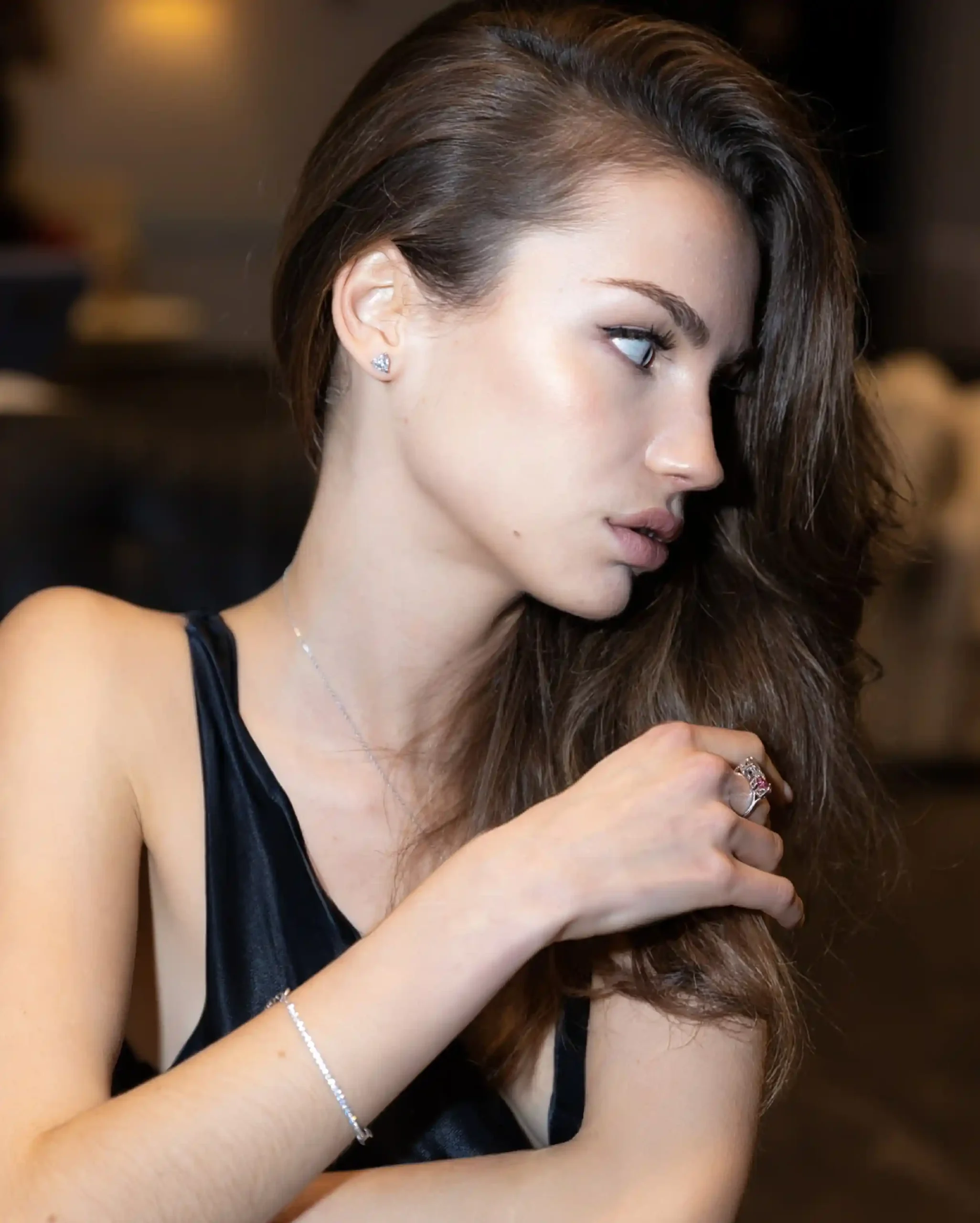 Prélude Romantique – Image 7