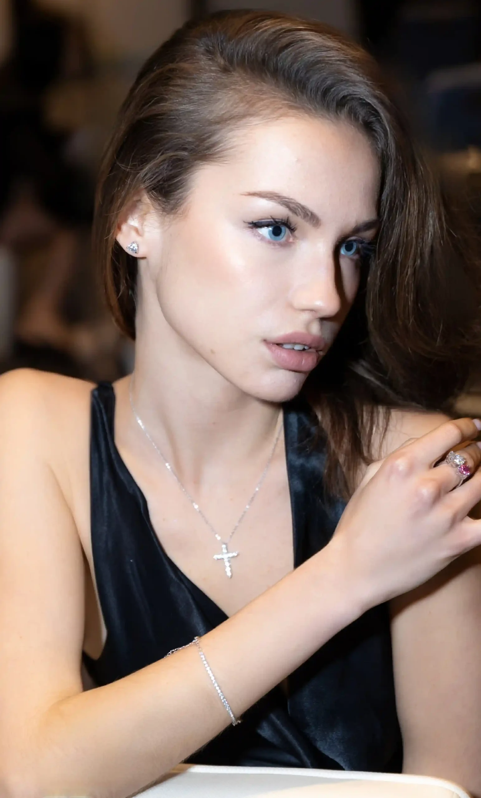 1 carat heart cut diamond