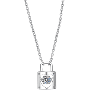 Cadenas de l'Amour