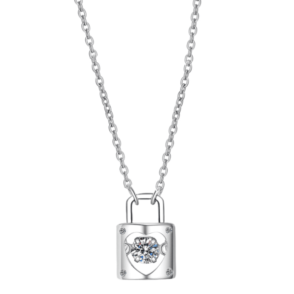 Cadenas de l'Amour