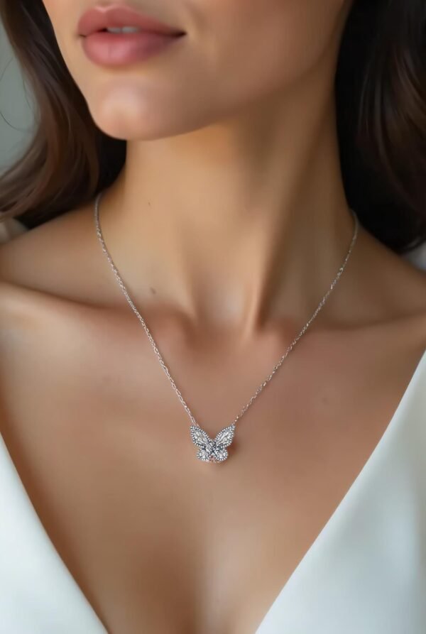 Beauté de la Vie – Image 2
