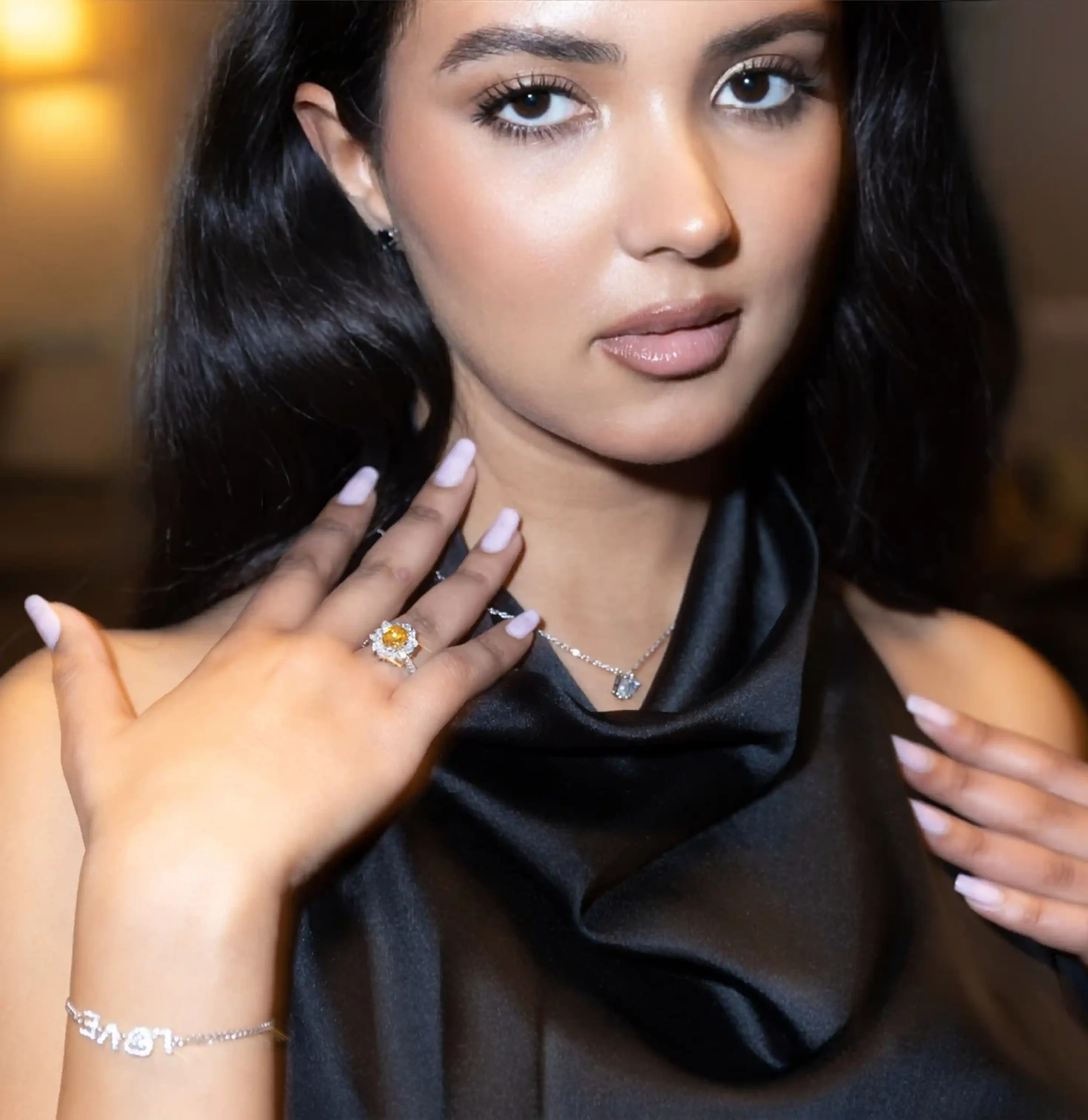 Fashion Day de Monaco