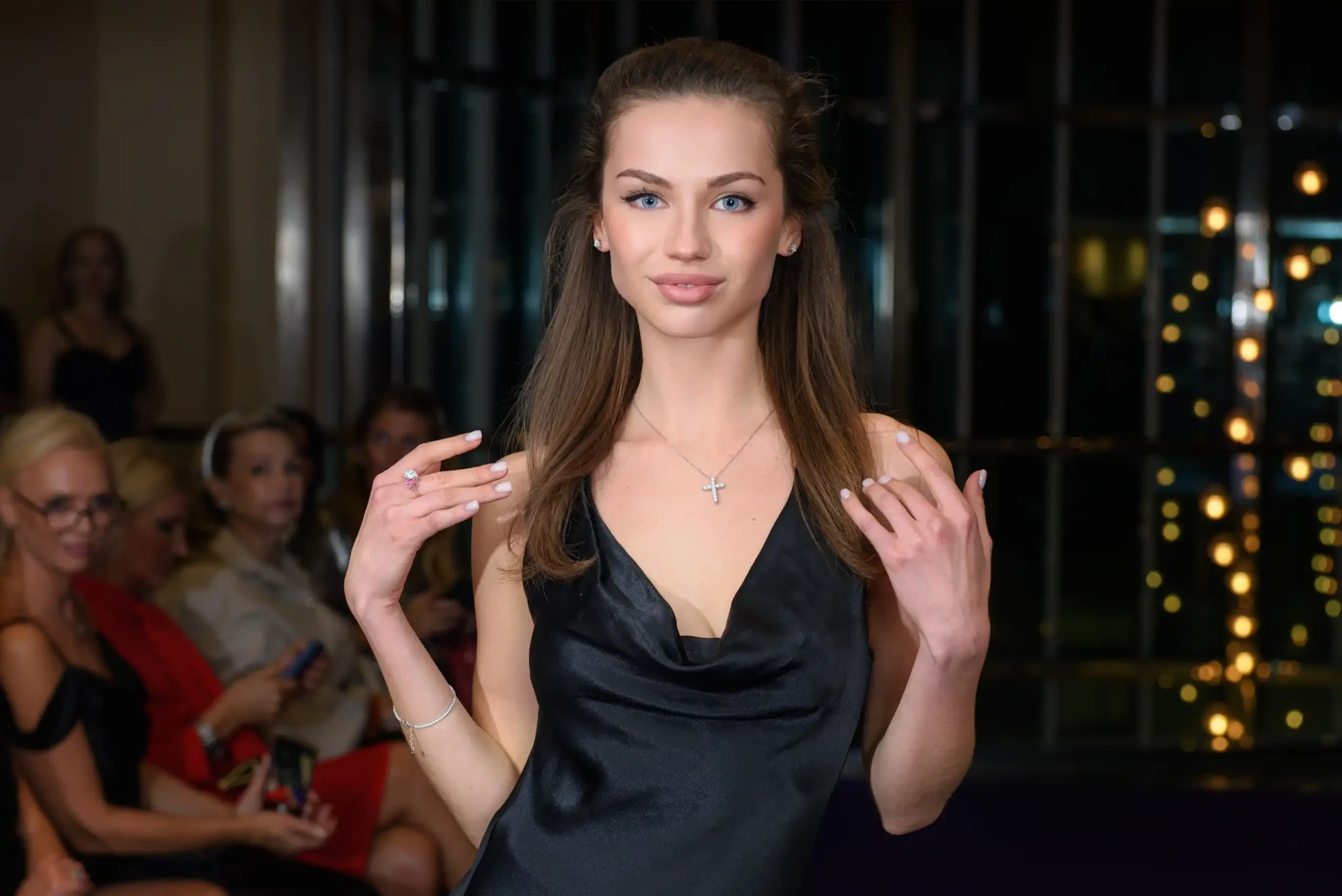 Fashion Day de Monaco