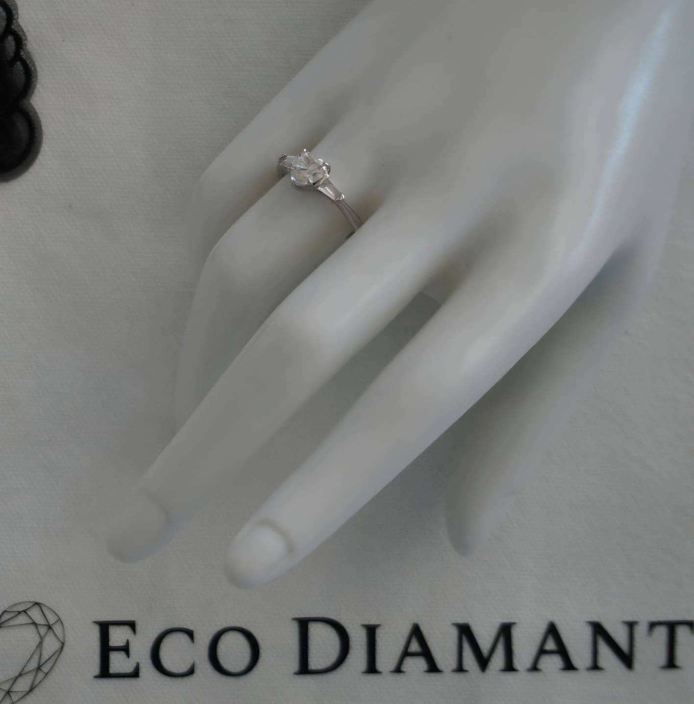 Promise du Ciel – Image 3