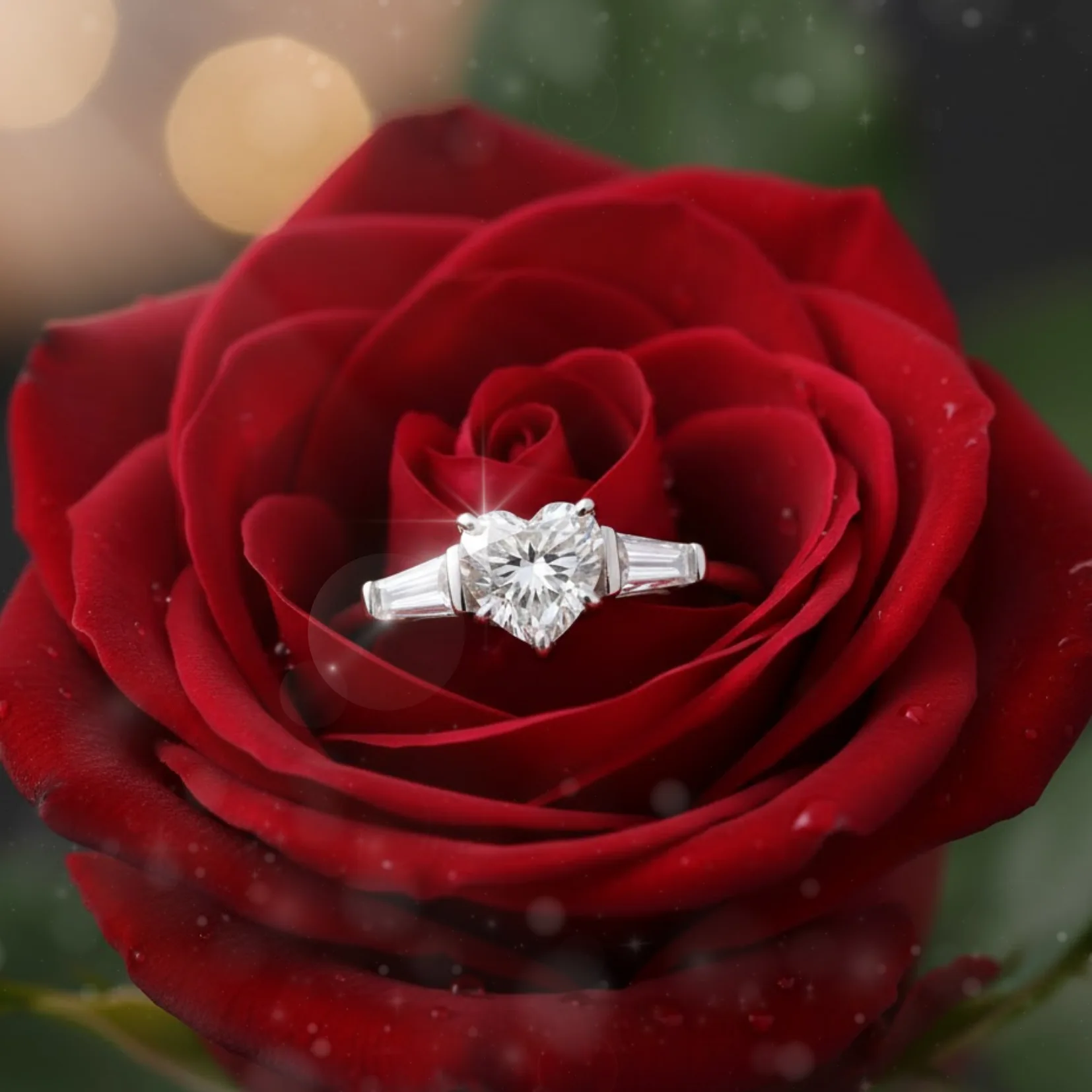 Promise du Ciel – Image 2