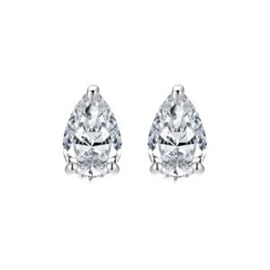 Murmure de Diamant