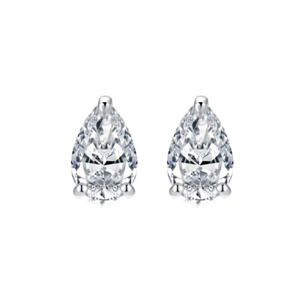 Murmure de Diamant
