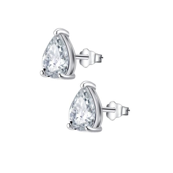 Murmure de Diamant – Image 2