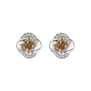 Perles de Champagne