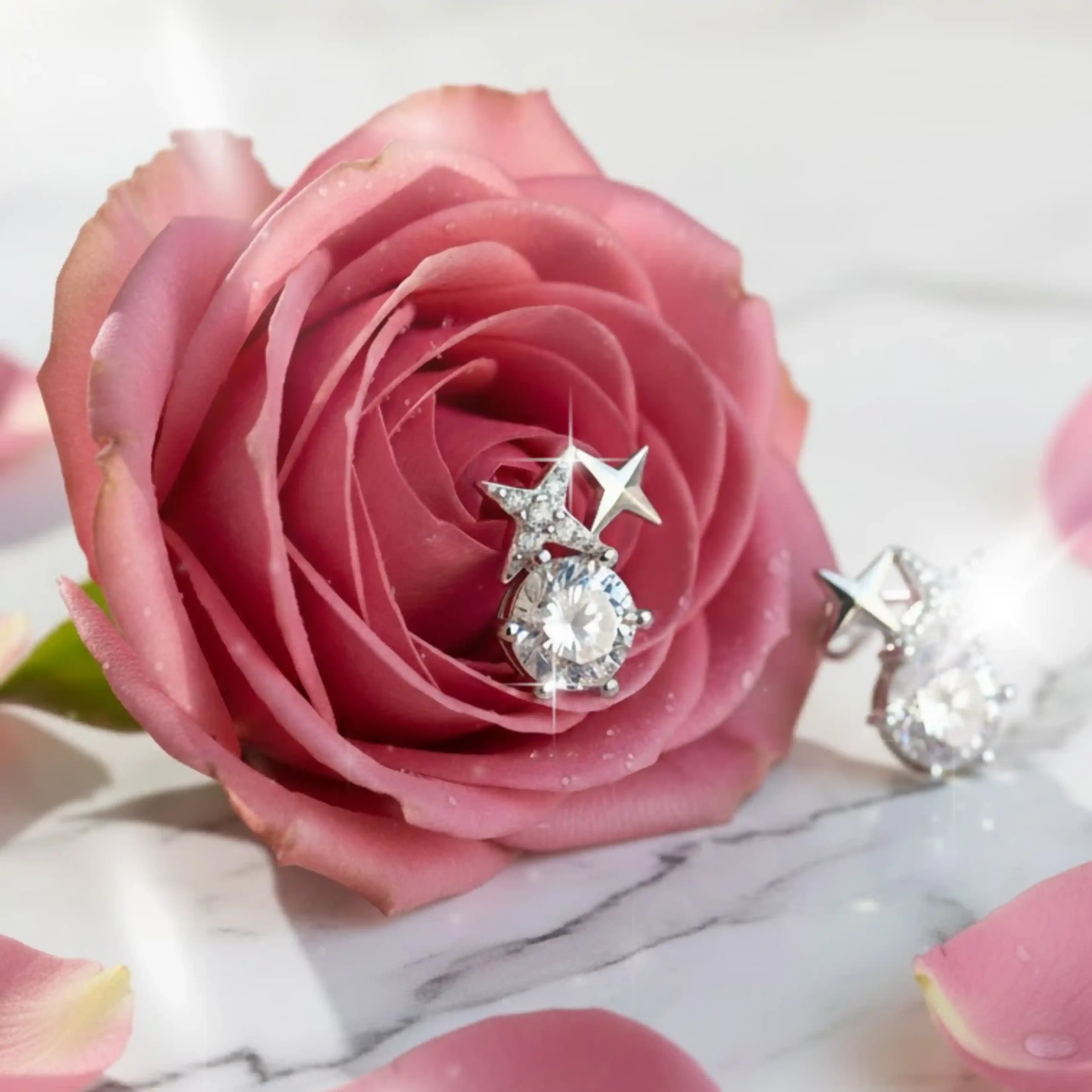 Cassiopée – Image 3