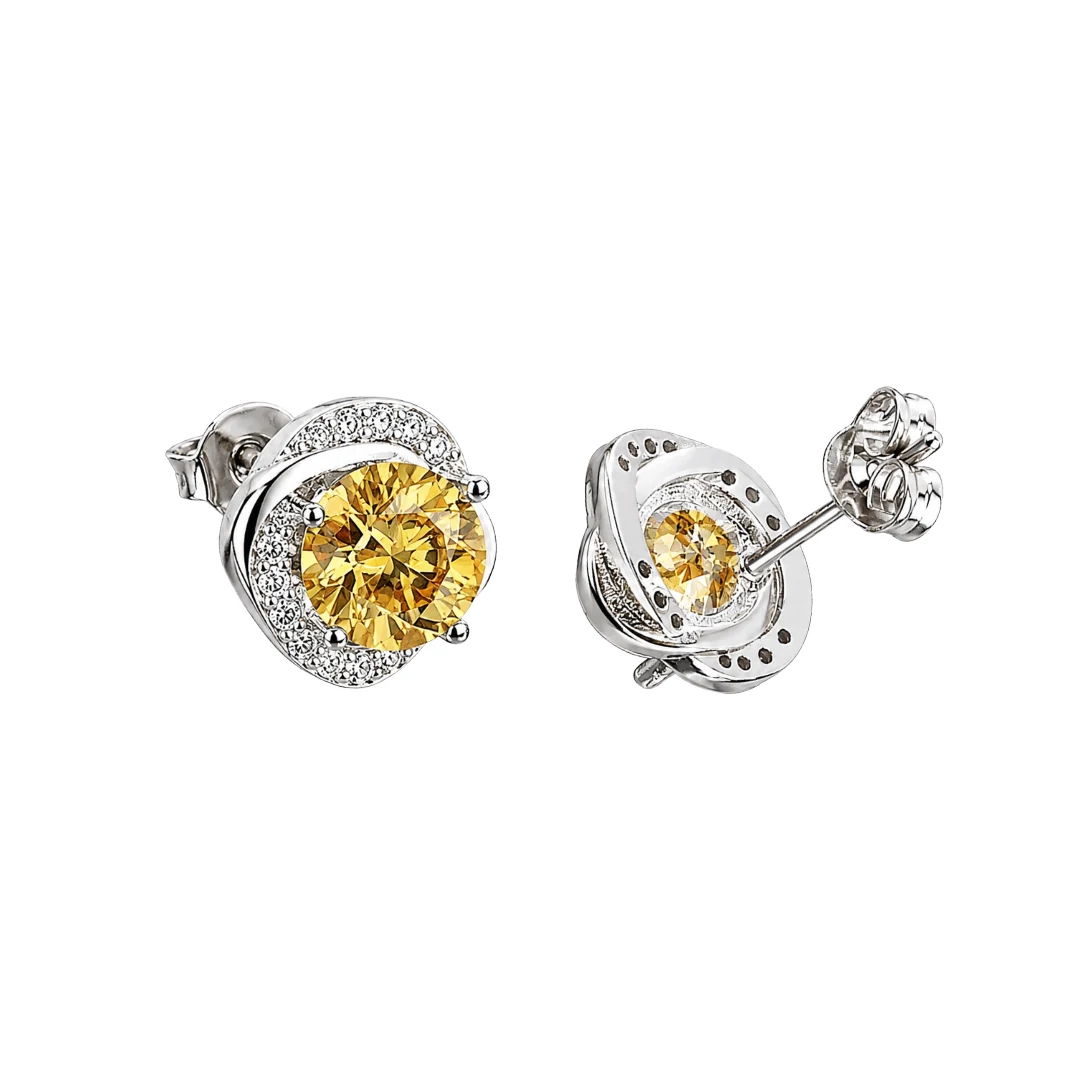 Luxury studs