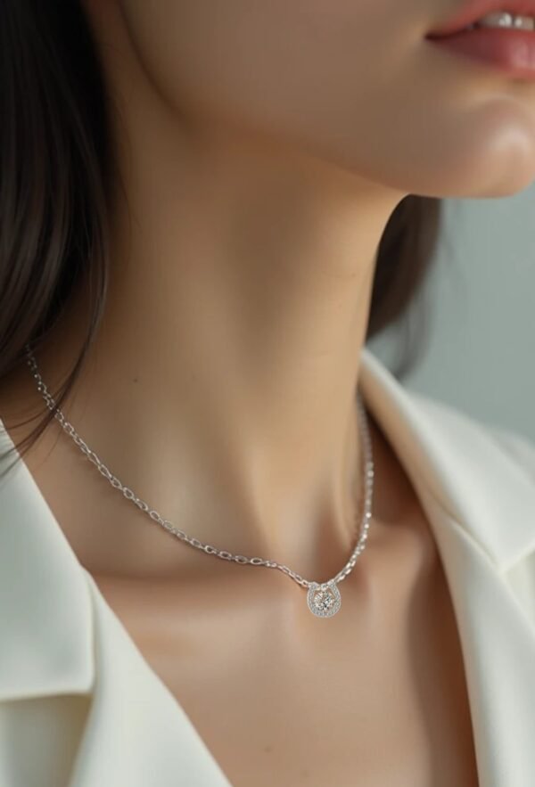 Bonne Chance – Image 2