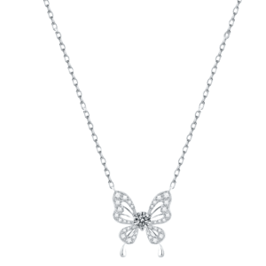 Papillon d’Ambition