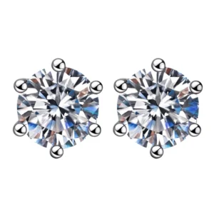3 carats