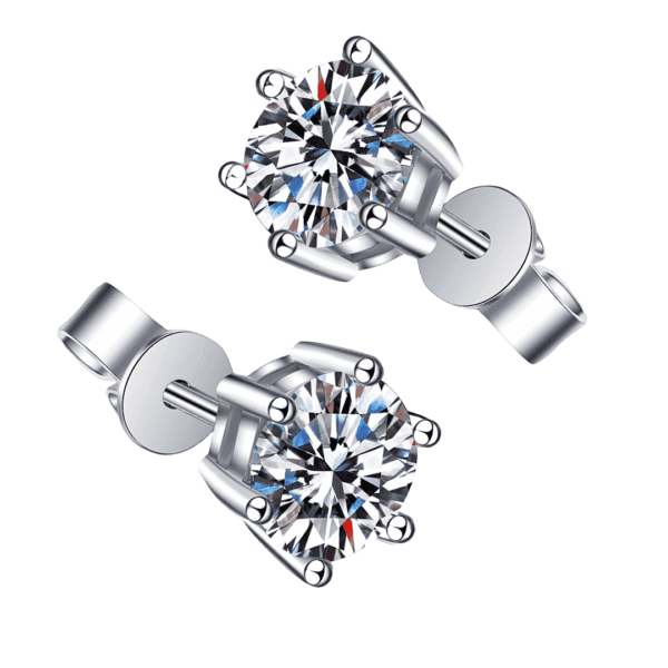 Annabella – Image 2