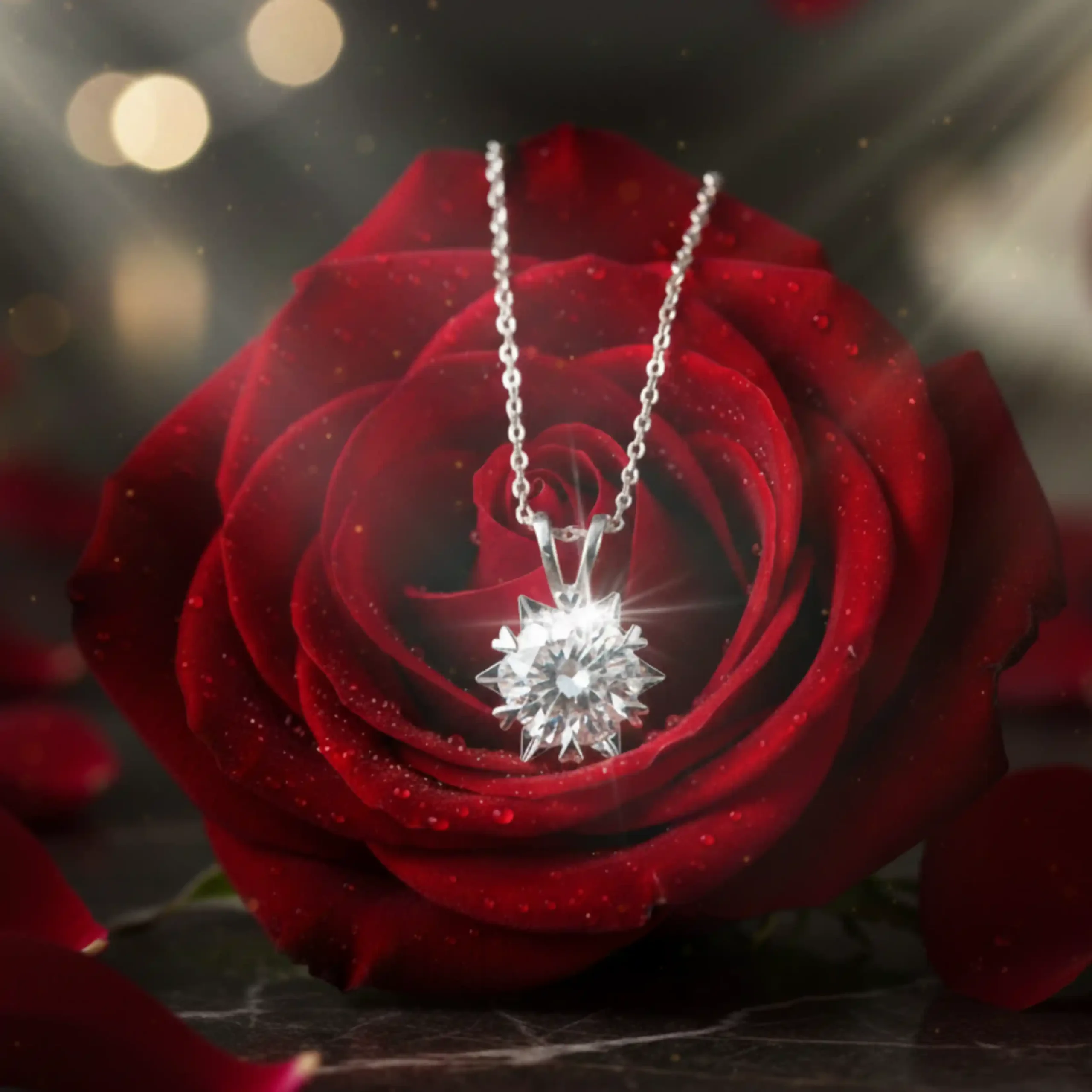 Reine Tendre – Image 2