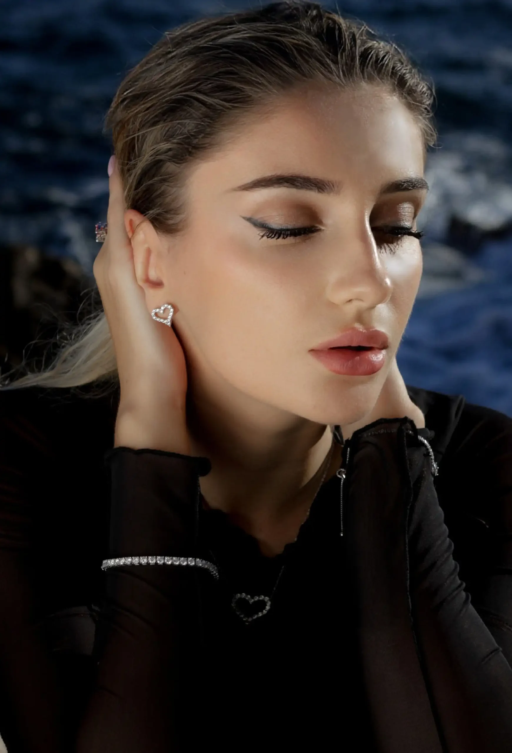 Boutique Eco Diamant