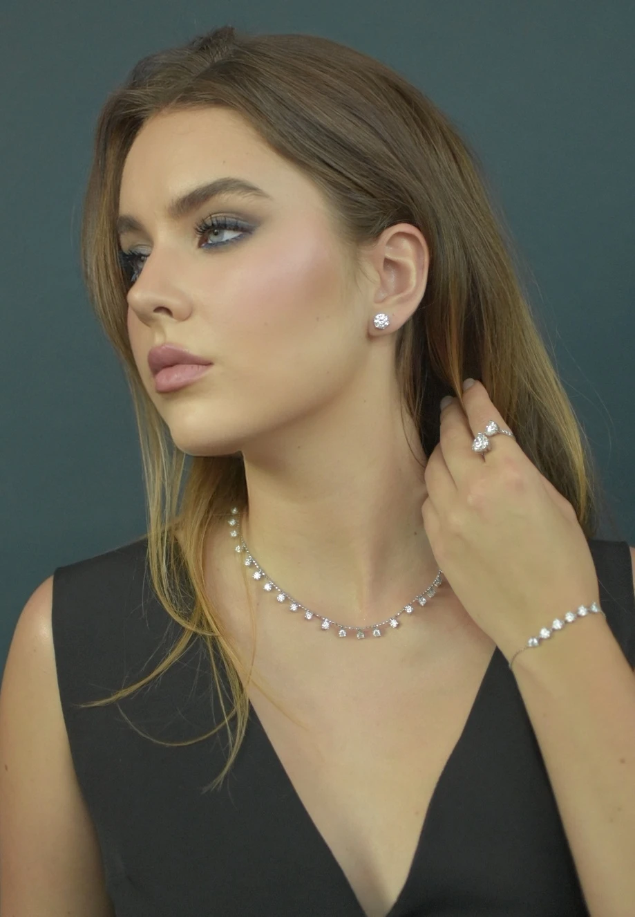 Boutique Eco Diamant