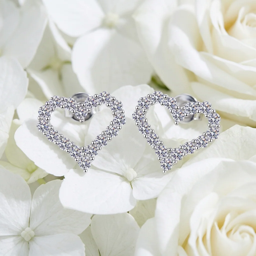 Constellation d’Amour – Image 3