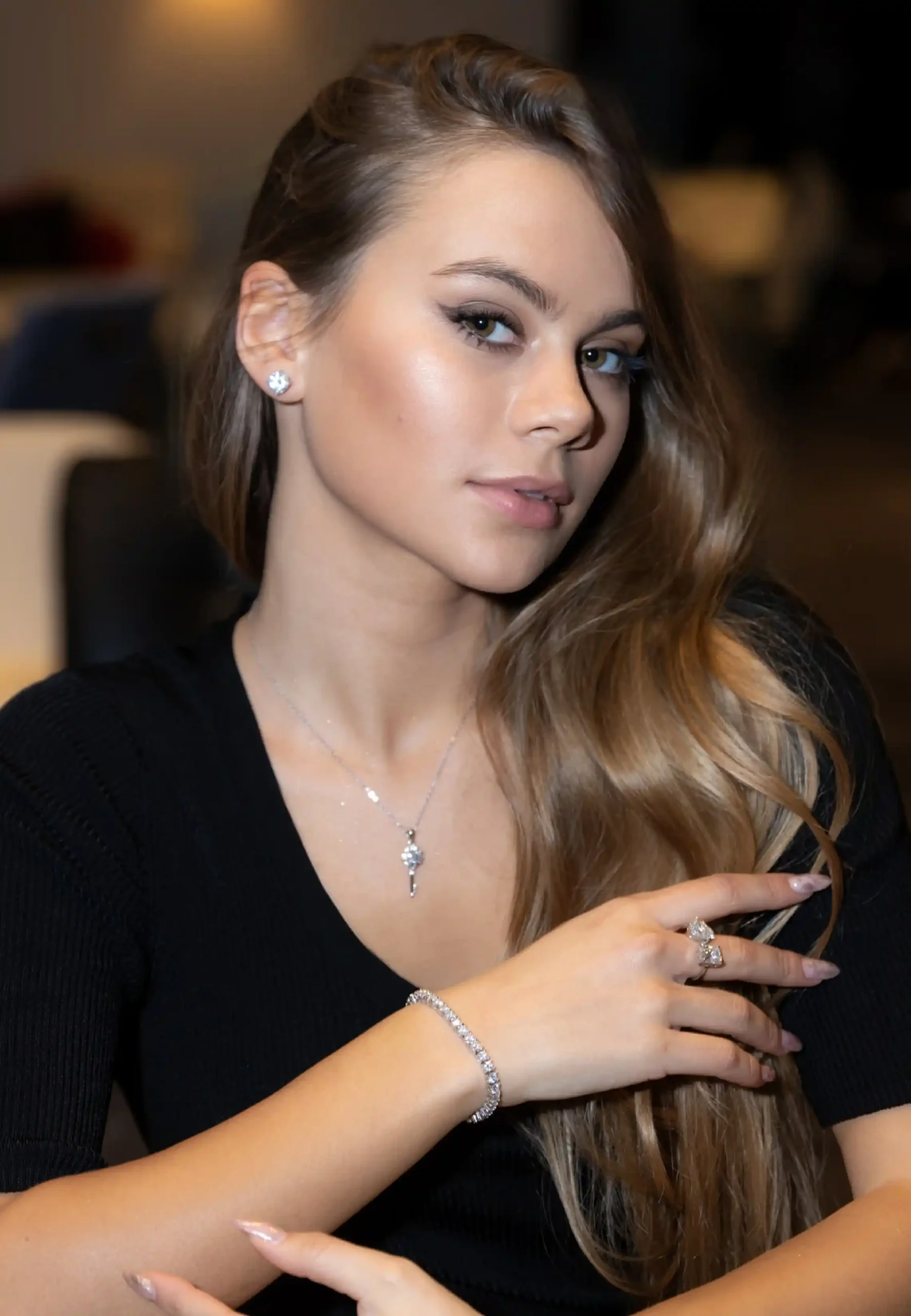 Fashion Day de Monaco