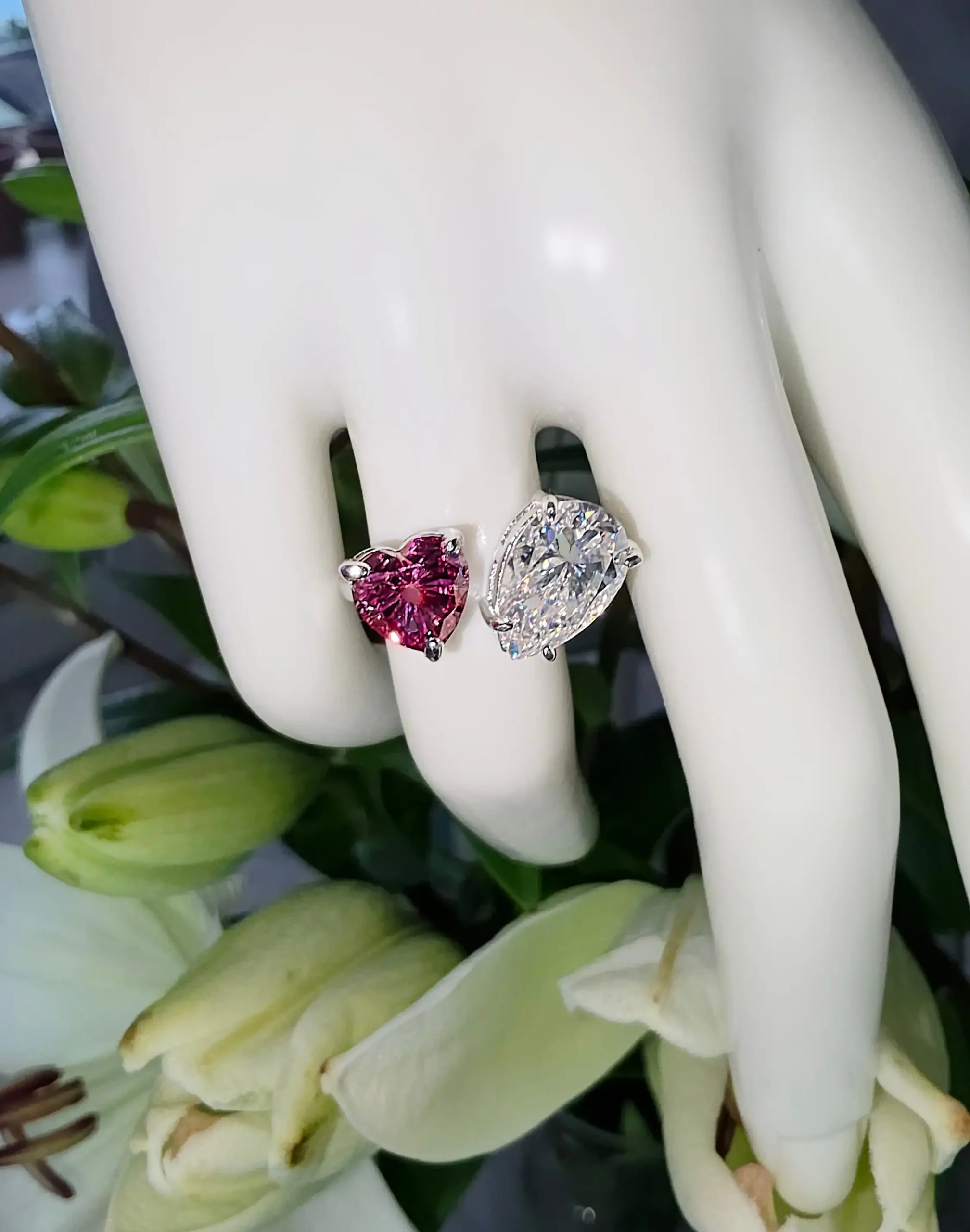 Symphonie Rosalia – Image 6