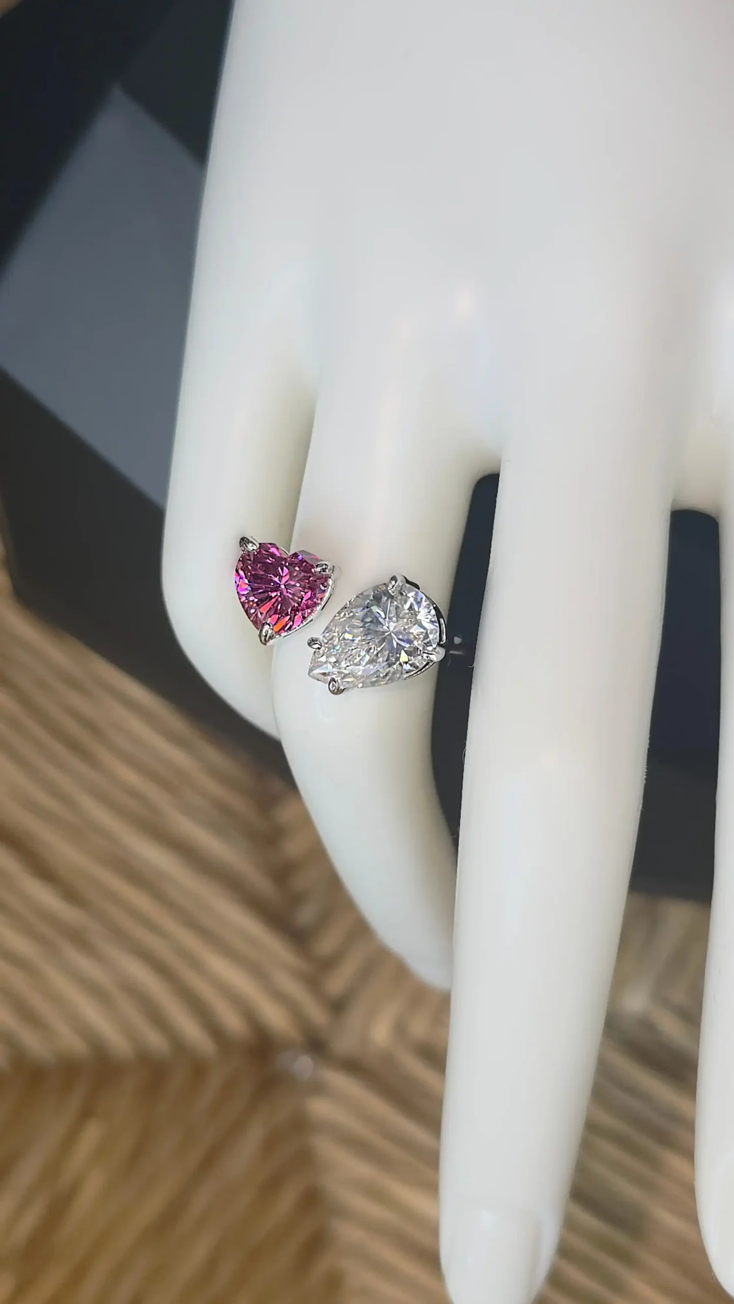 Symphonie Rosalia – Image 3