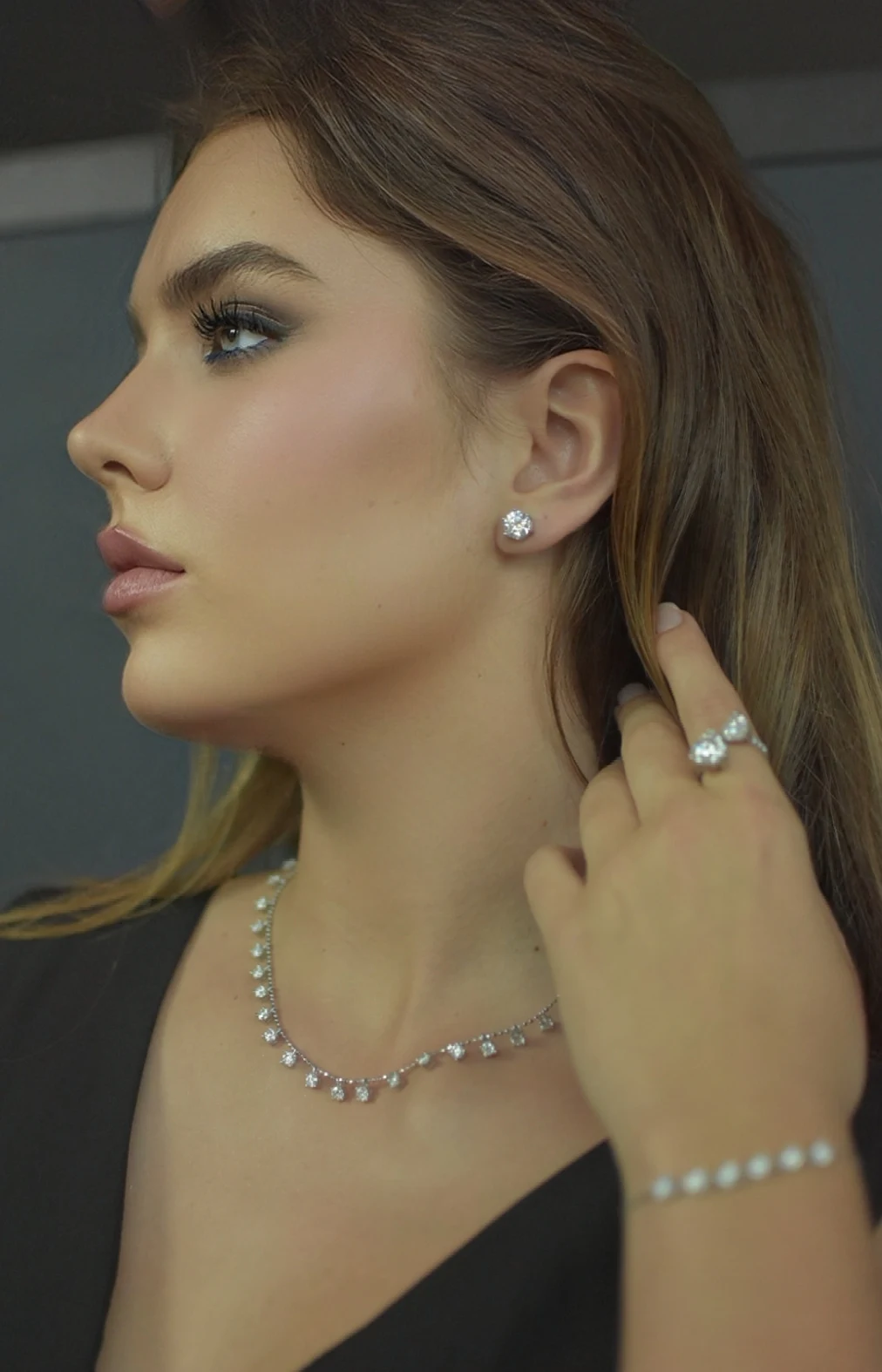 Boutique Eco Diamant