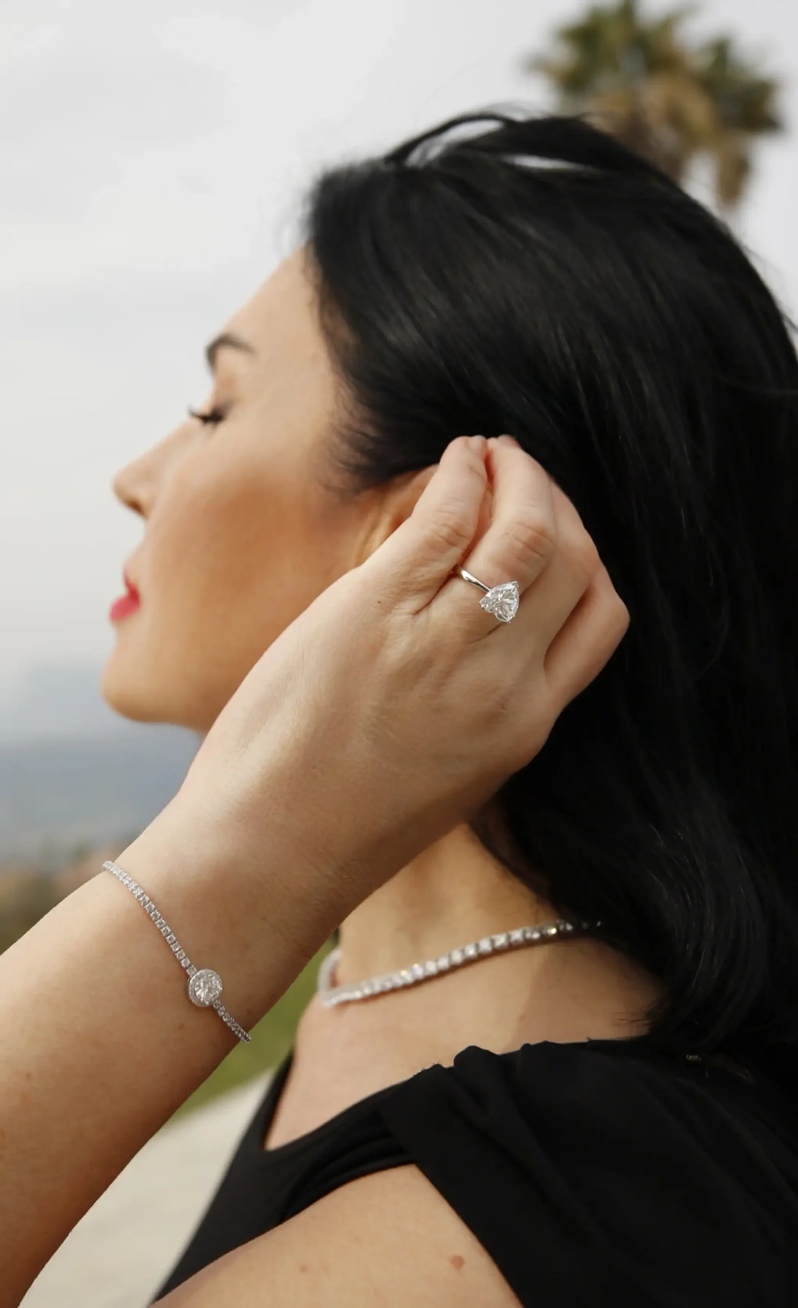 Boutique Eco Diamant