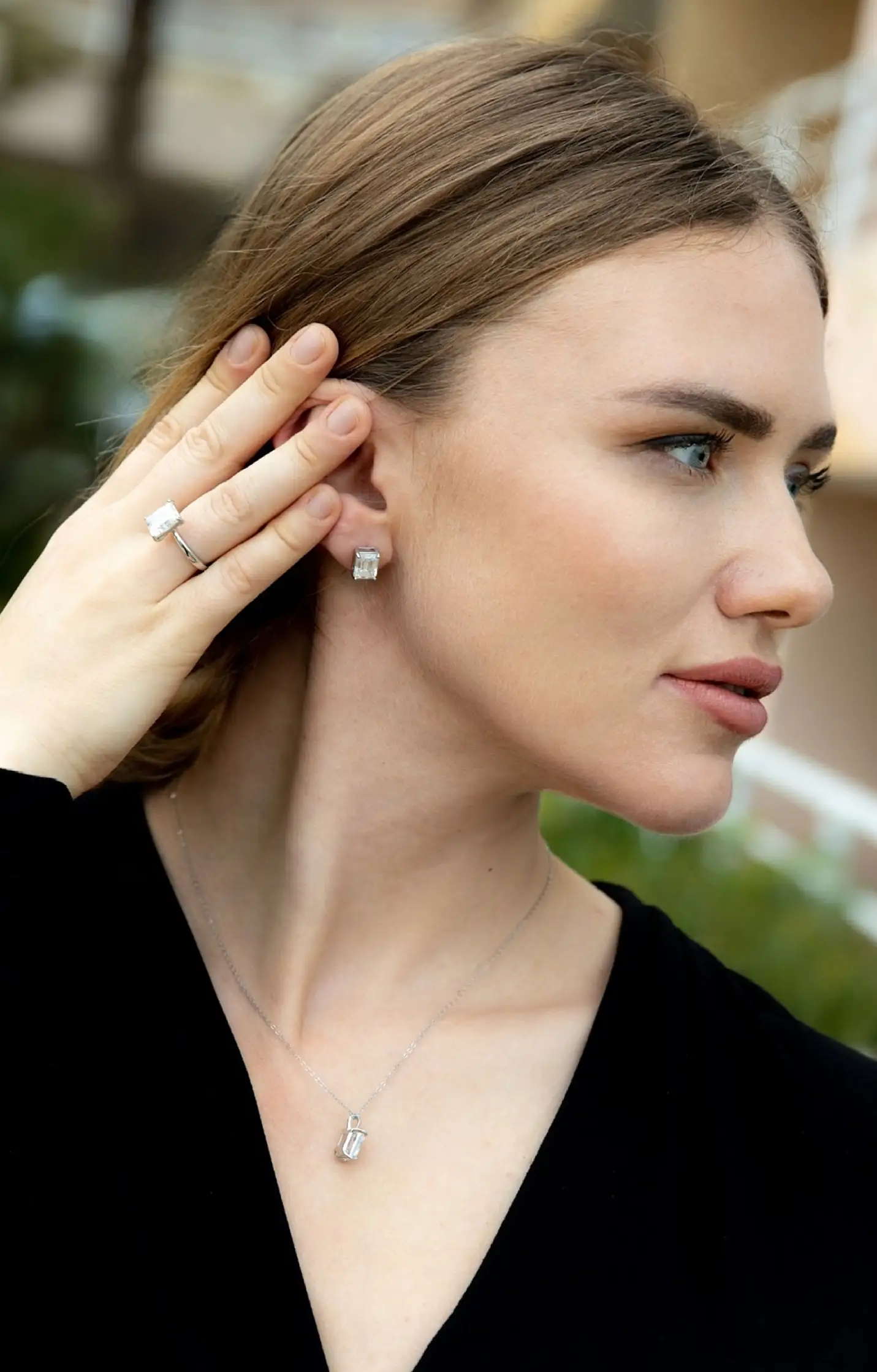 Boutique Eco Diamant