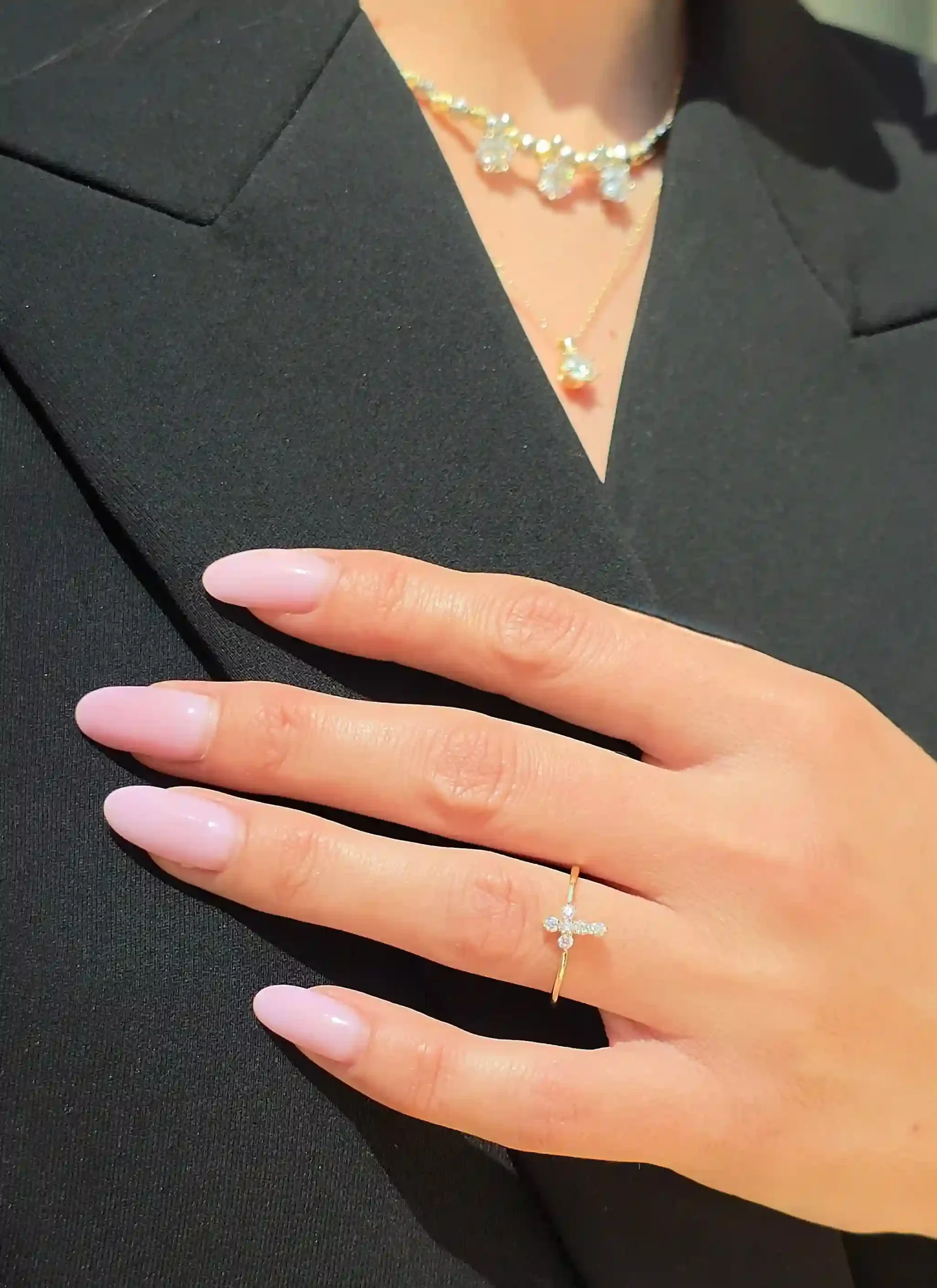 Boutique Eco Diamant