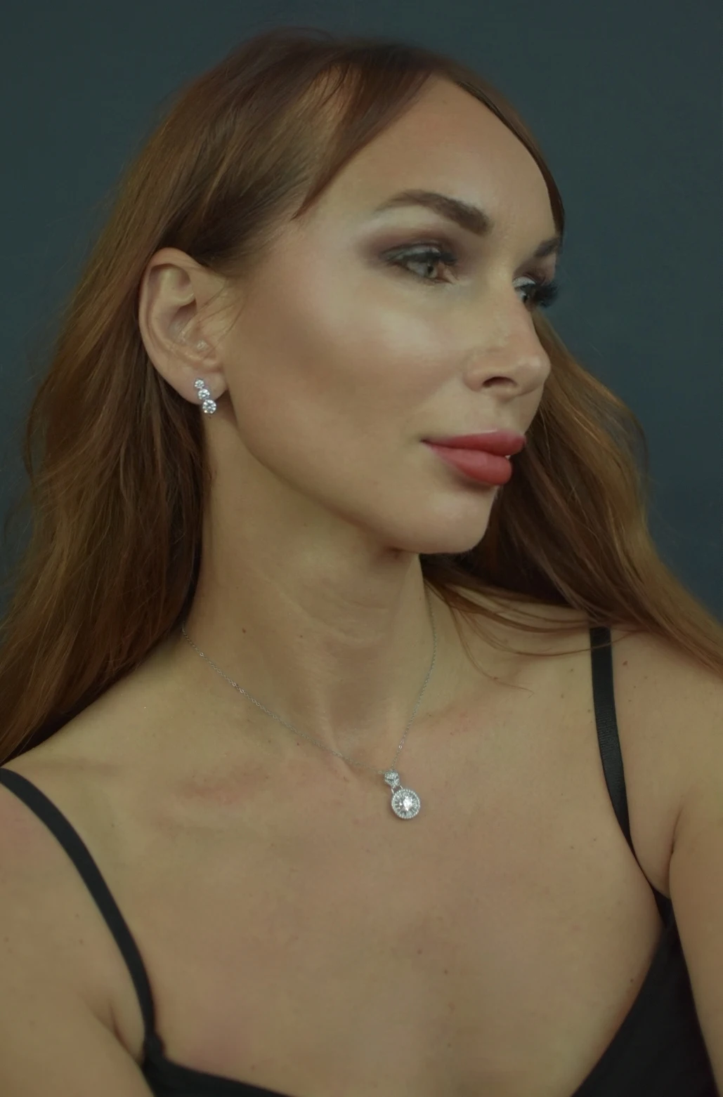 Boutique Eco Diamant