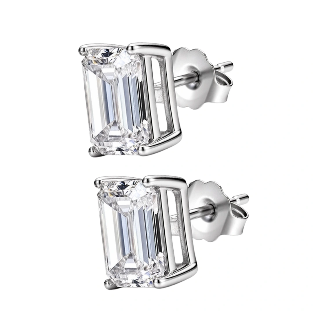 Royale Silhouette – Image 2