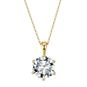 Luxury diamonds