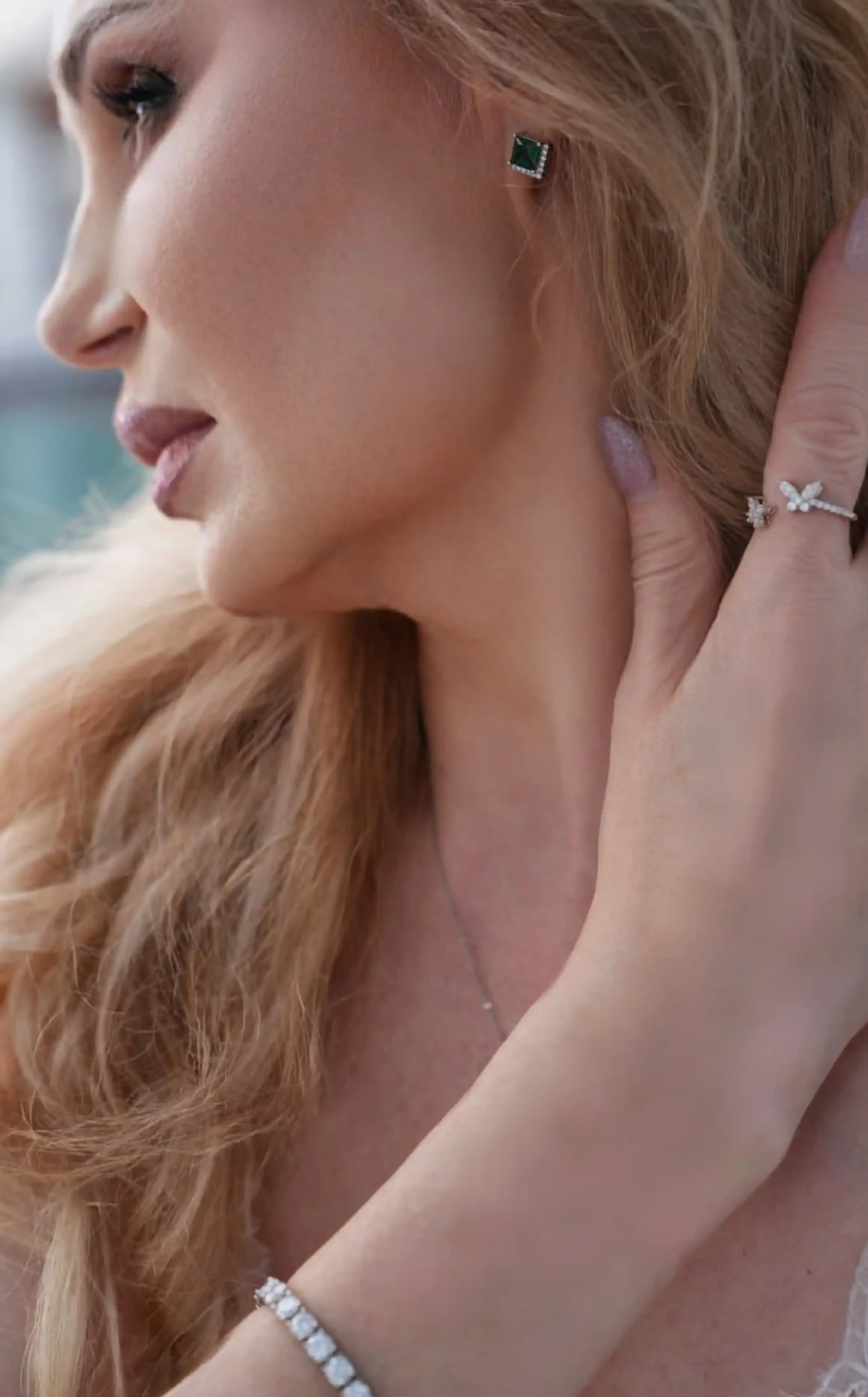 Boutique Eco Diamant
