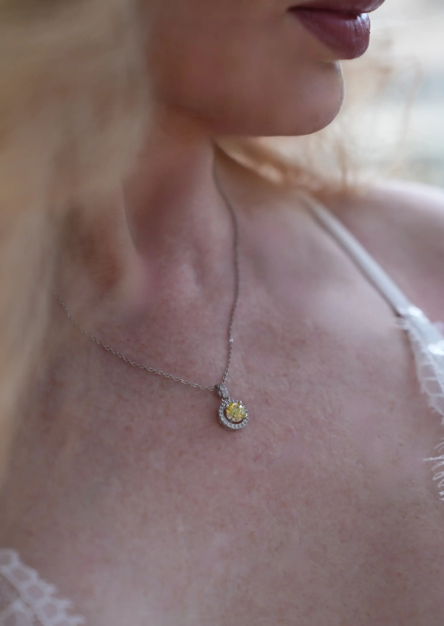 Boutique Eco Diamant