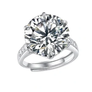 10 carats